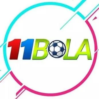11BOLA - Permainan Santai yang Menyenangkan