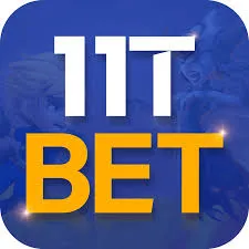 11TBET - Aplikasi Sportsbook Terpercaya di Indonesia