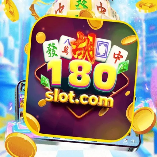 180SLOT - Petualangan Menembak Ikan yang Seru