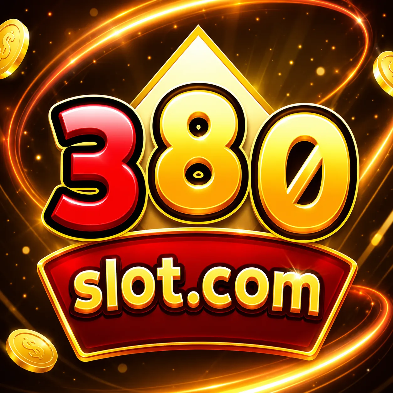 380SLOT - Aplikasi Utilitas Terbaik untuk Pengguna Android