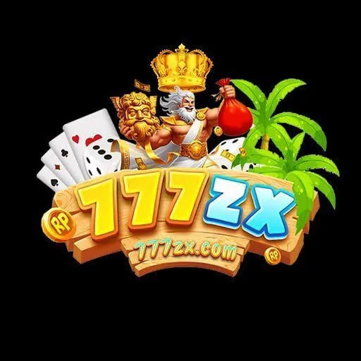 777ZX - Permainan QiuQiu Seru dan Menarik