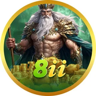 8II - Petualangan Epik di Dunia ARPG