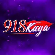 918KAYA - Keseruan Permainan Kasual yang Menghibur