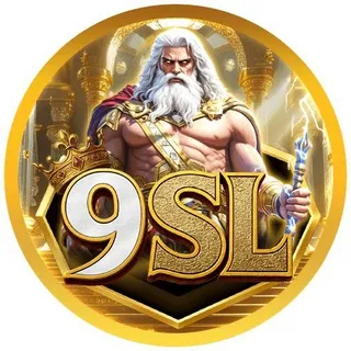 9SL - Pertarungan Seru di Dunia Battle Royale