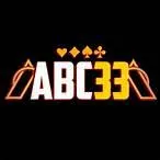ABC33 - Permainan Musik Terbaik di Ujung Jari Anda