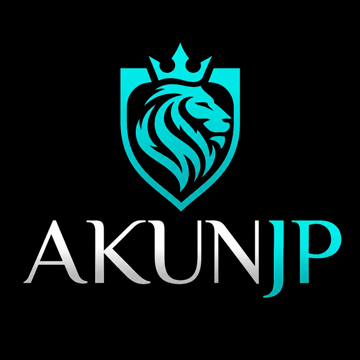 AKUNJP - Petualangan Seru dalam Dunia Anime