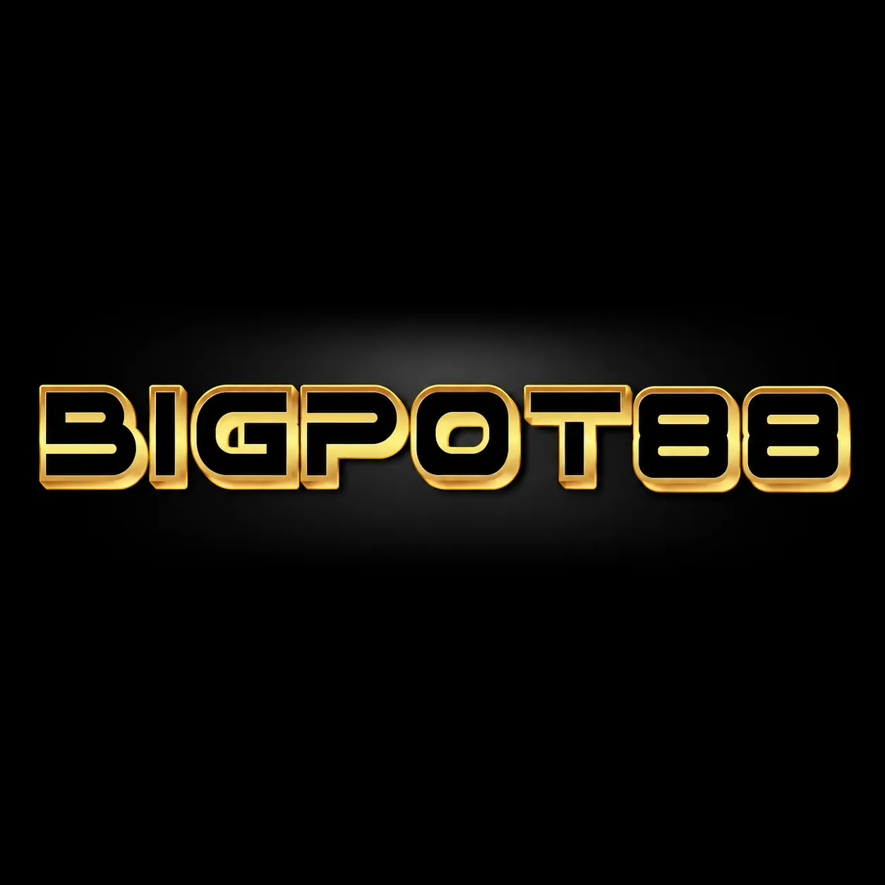 BIGPOT88 - Game Bingo Terbaik untuk Hiburan Seru