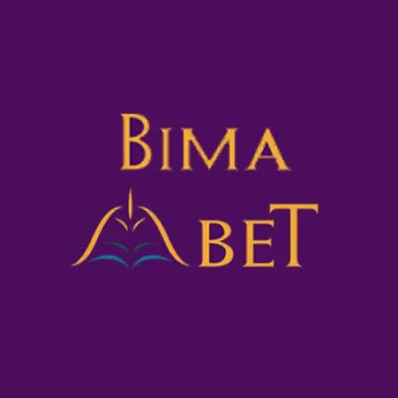 BIMABET - Game Match-3 Seru dan Menyenangkan