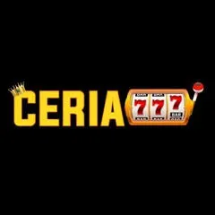 CERIA777 - Strategi Menarik untuk Menaklukkan Musuh