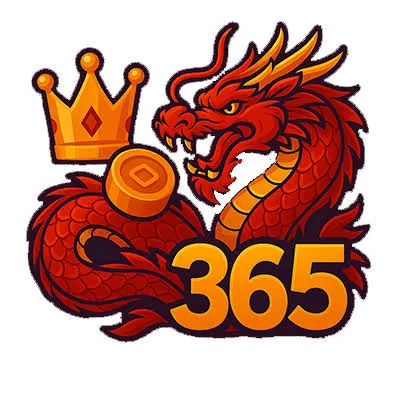 CINA365 - Bermain Olahraga dengan Seru dan Menyenangkan