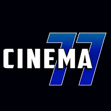 CINEMA77 - Aplikasi Anime Terbaik untuk Penggemar