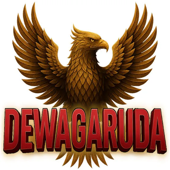 DEWAGARUDA - Permainan Slot Seru dan Menarik