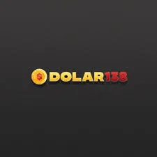 DOLAR138 - Game Gaple Seru dan Menantang