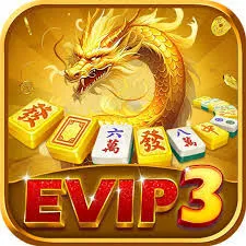 EVIP3 - Game Poker Terbaik untuk Penggemar