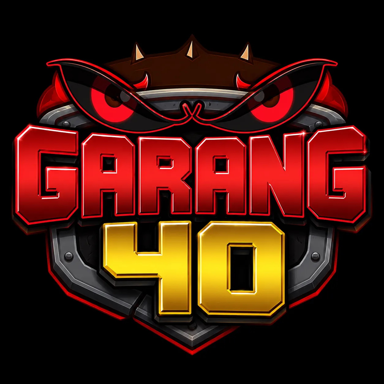 GARANG4D - Simulasi Petualangan yang Mengasyikkan