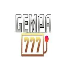 GEMPA777 - Permainan Musik Seru dan Menghibur