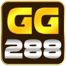 GG288 - Permainan Bingo Seru dan Mengasyikkan