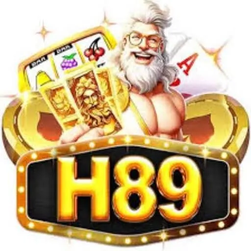 H89 - Game Domino Seru dan Menantang