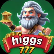 HIGGS777 - Game FPS Terbaik untuk Penggemar Aksi