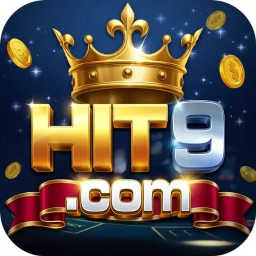 HIT9 - Game Musik Terbaik untuk Pecinta Lagu