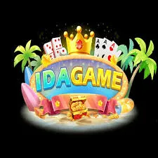 IDAGAME - Petualangan Anime Terbaik di Genggaman Anda