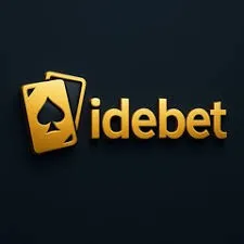 IDEBET - Membangun Kerajaan Tycoon Anda Sendiri