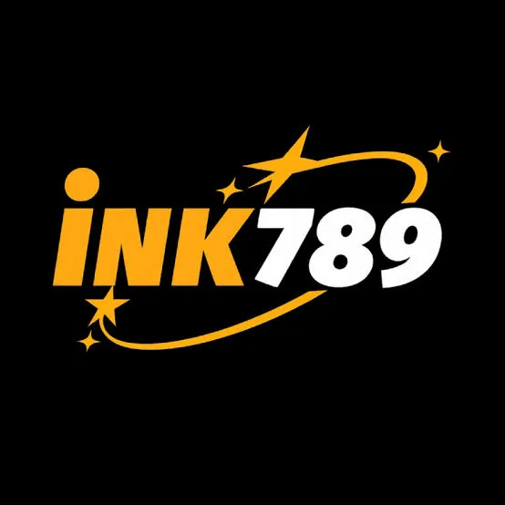 INK789 - Game Tembak Ikan Seru dan Menantang