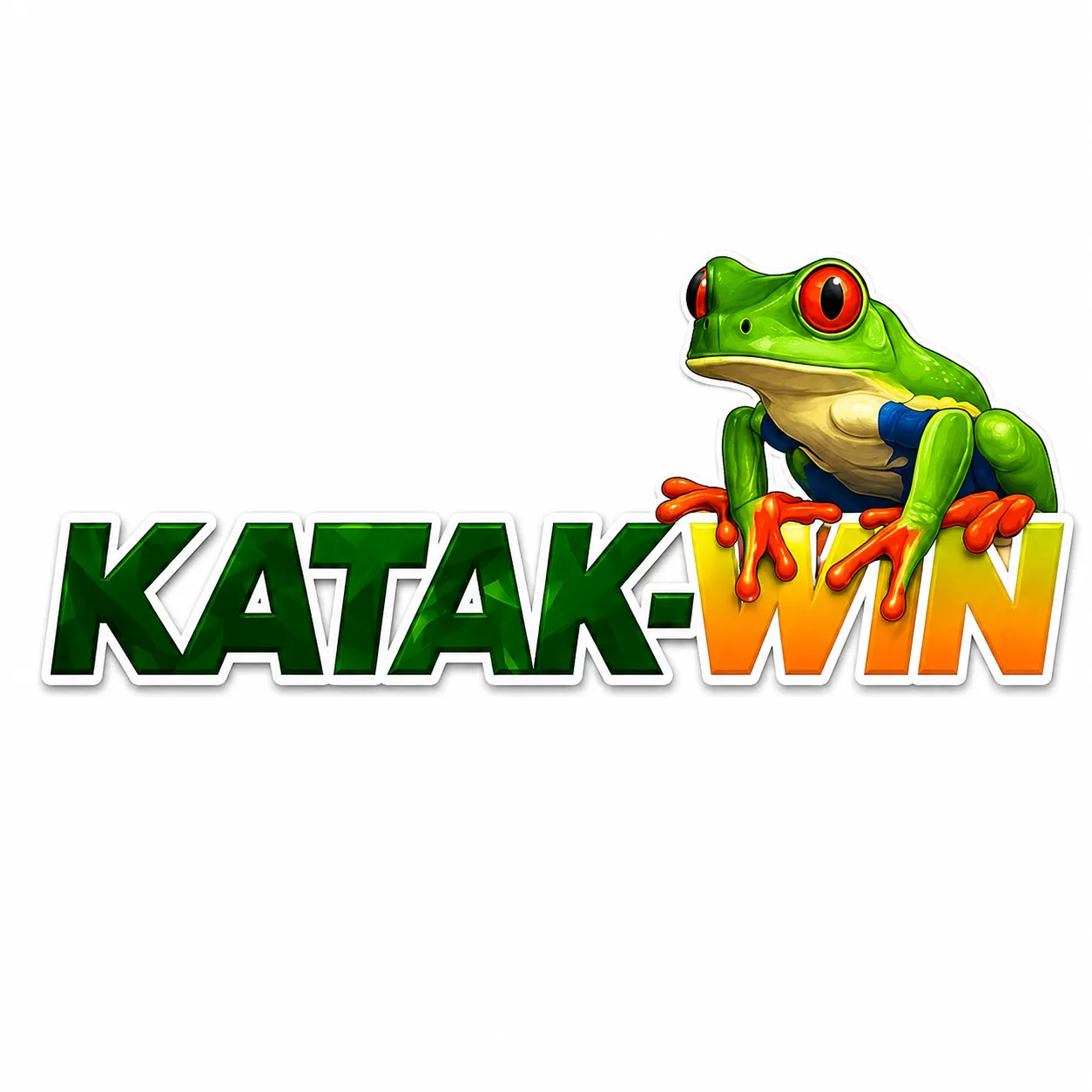KATAWIN - Petualangan Pertanian yang Seru