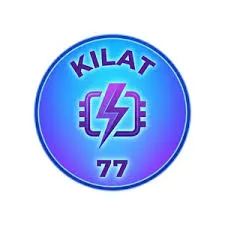 KILAT77 - Game MOBA Terbaik untuk Pertarungan Seru