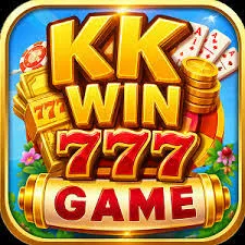 KKWIN777 - Permainan Slot Seru dan Menguntungkan