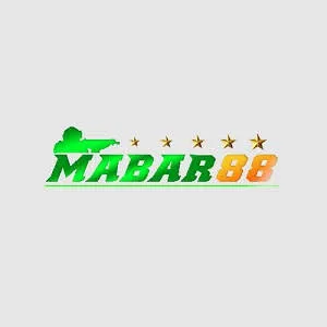 MABAR88 - Permainan Slot Menarik dan Seru