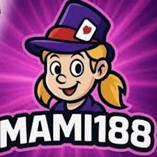MAMI188 - Kengerian di Dunia Gelap
