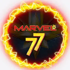 MARVEL77 - Game Sepak Bola Terbaik untuk Penggemar Olahraga