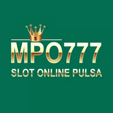 MPO777 - Petualangan Anime Seru dan Menarik