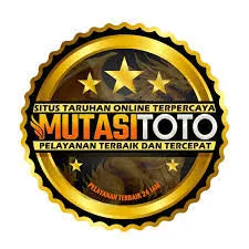 MUTASITOTO - Petualangan Seru di Dunia Arcade