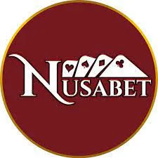 NUSABET - Pertarungan Epik di Dunia Virtual