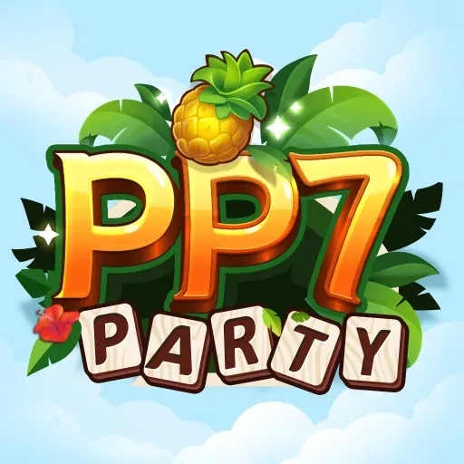PP7 - Pertarungan Menegangkan di Dunia FPS