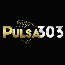 PULSA303 - Game Strategi Terbaik untuk Para Pecinta SLG