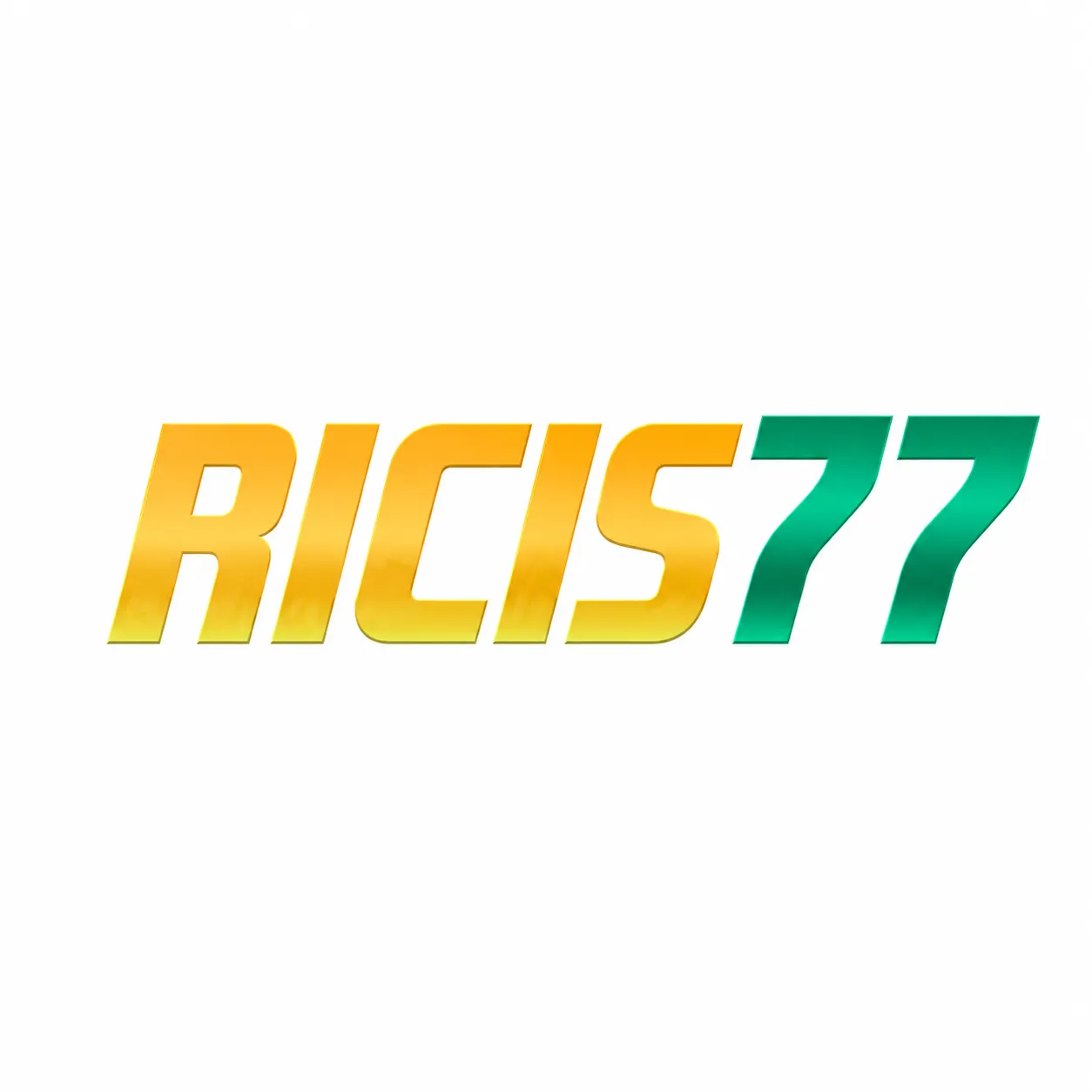 RICIS77 - Permainan Tycoon Seru dan Menguntungkan