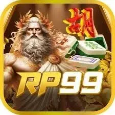RP99 - Game Pertanian Menarik yang Harus Dicoba