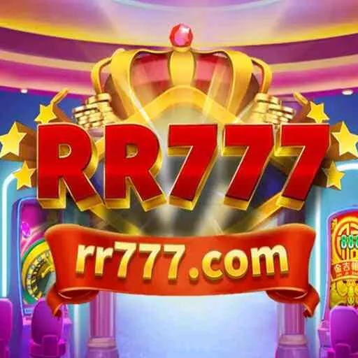 RR777 - Petualangan Tak Terbatas di Dunia Terbuka