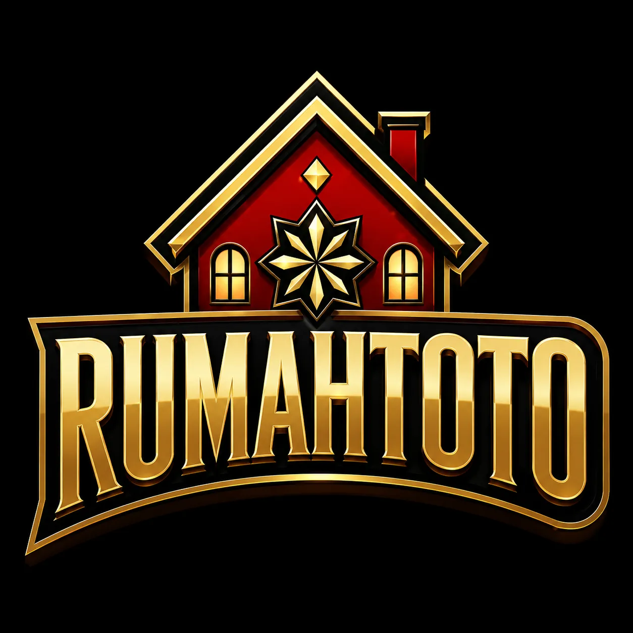 RUMAHTOTO - Game QiuQiu Terbaik untuk Penggemar Judi Online