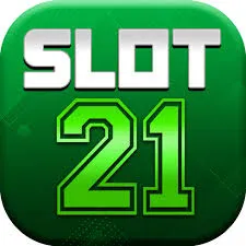 SLOT21 - Permainan Idle Seru dan Menghibur