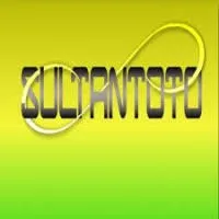 SULTANTOTO - Pertahanan Menara Terbaik