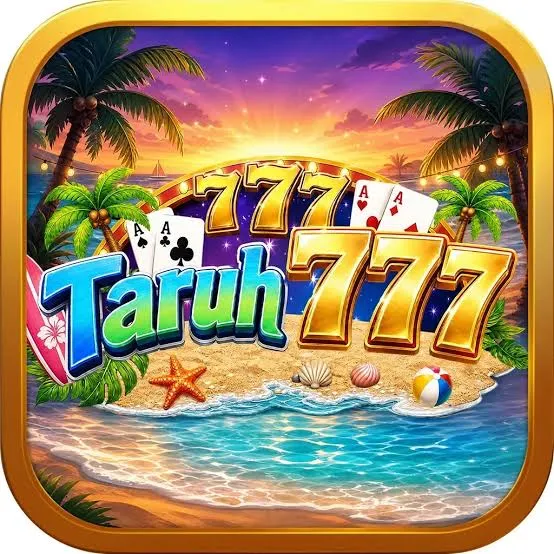 TARUH777 - Pertarungan Epik dalam Battle Royale