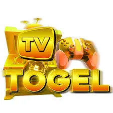 TVTOGEL - Permainan Pertanian Seru dan Menyenangkan