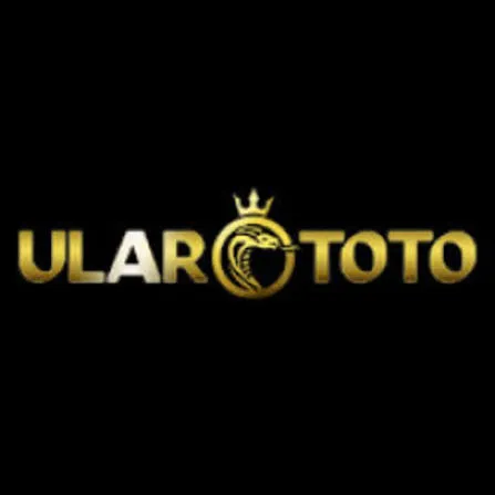 ULARTOTO - Permainan ARPG Seru dan Menantang