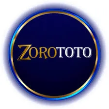 ZOROTOTO - Game Sepak Bola Terbaru yang Mengasyikkan