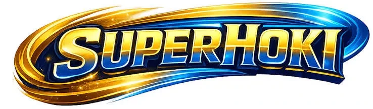 superhoki