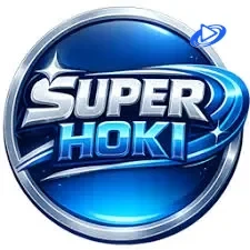 Logo superhoki